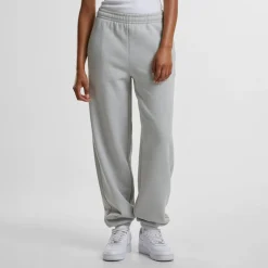 Fluffy Sweatpants