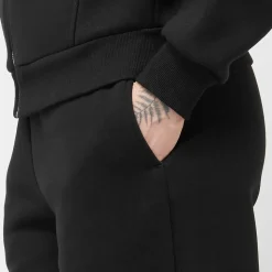 Fluffy Sweatpants