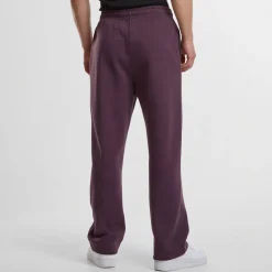 Fluffy Trackpants