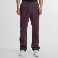 Fluffy Trackpants
