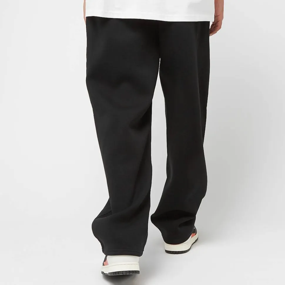 Fluffy Trackpants