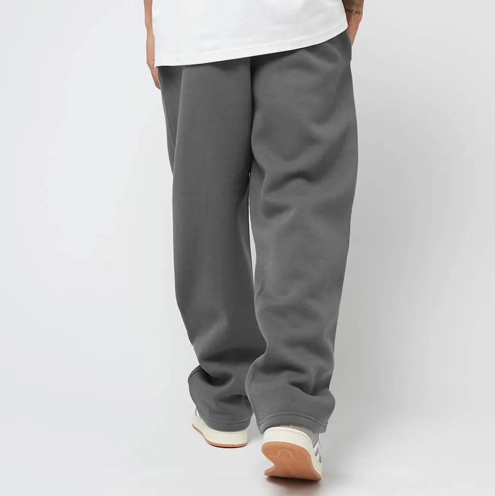Fluffy Trackpants