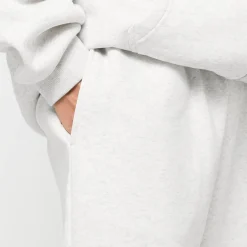 Fluffy Trackpants
