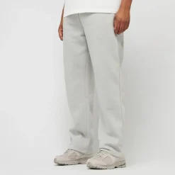 Fluffy Trackpants