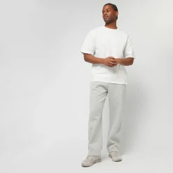 Fluffy Trackpants