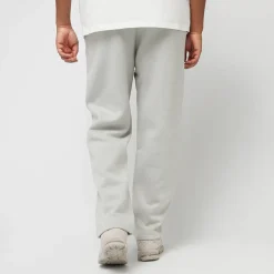 Fluffy Trackpants
