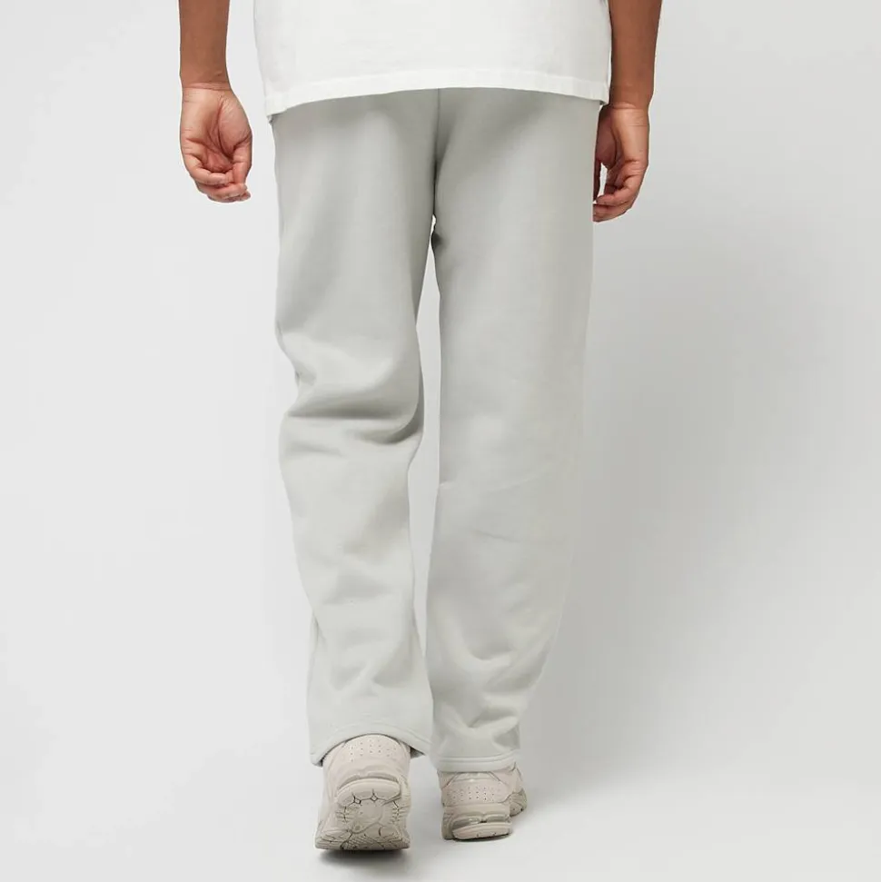 Fluffy Trackpants