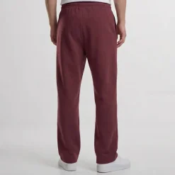 Fluffy Trackpants