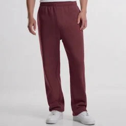 Fluffy Trackpants
