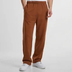 Fluffy Trackpants
