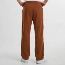 Fluffy Trackpants