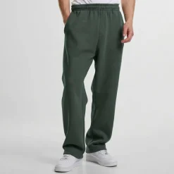 Fluffy Trackpants