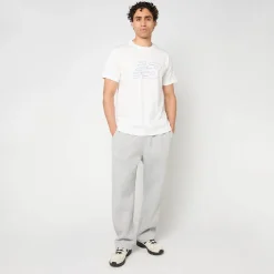 Flying NB T-Shirt