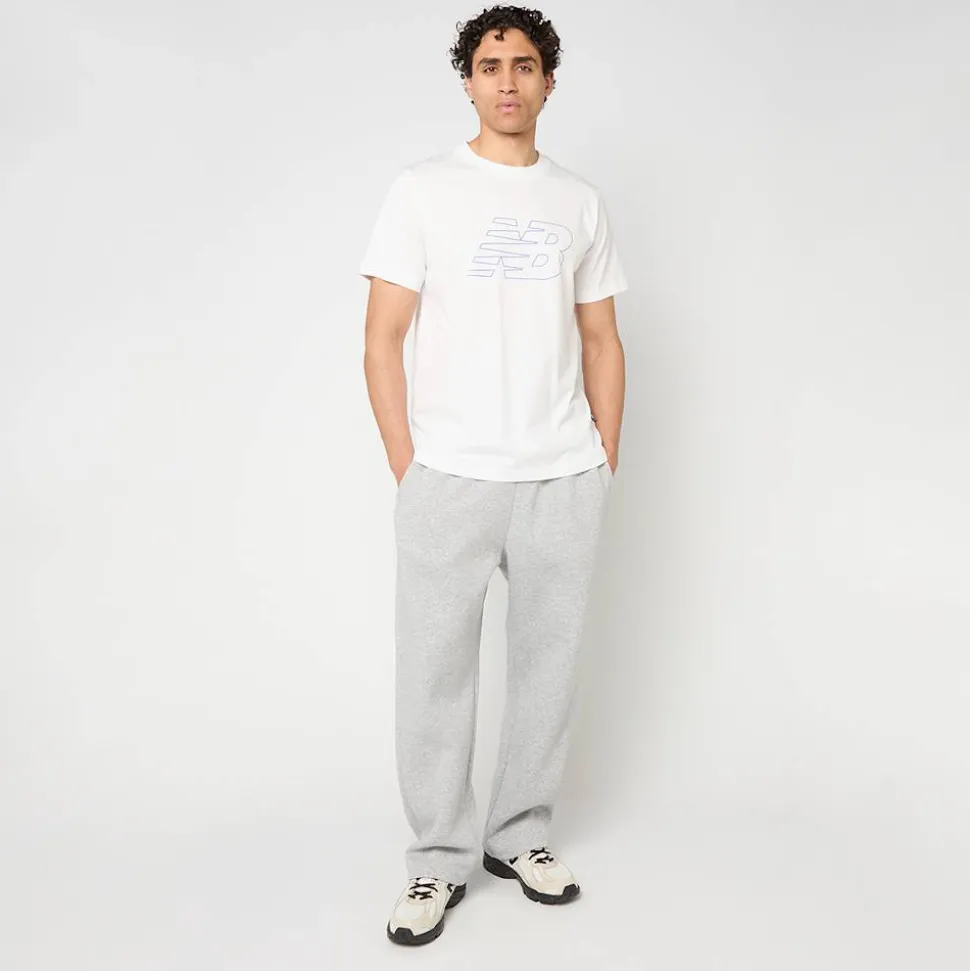 Flying NB T-Shirt
