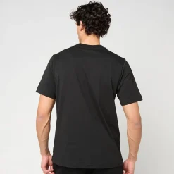 Flying NB T-Shirt