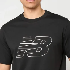 Flying NB T-Shirt