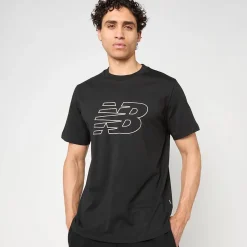 Flying NB T-Shirt