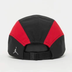 Fly Unstructured Cap