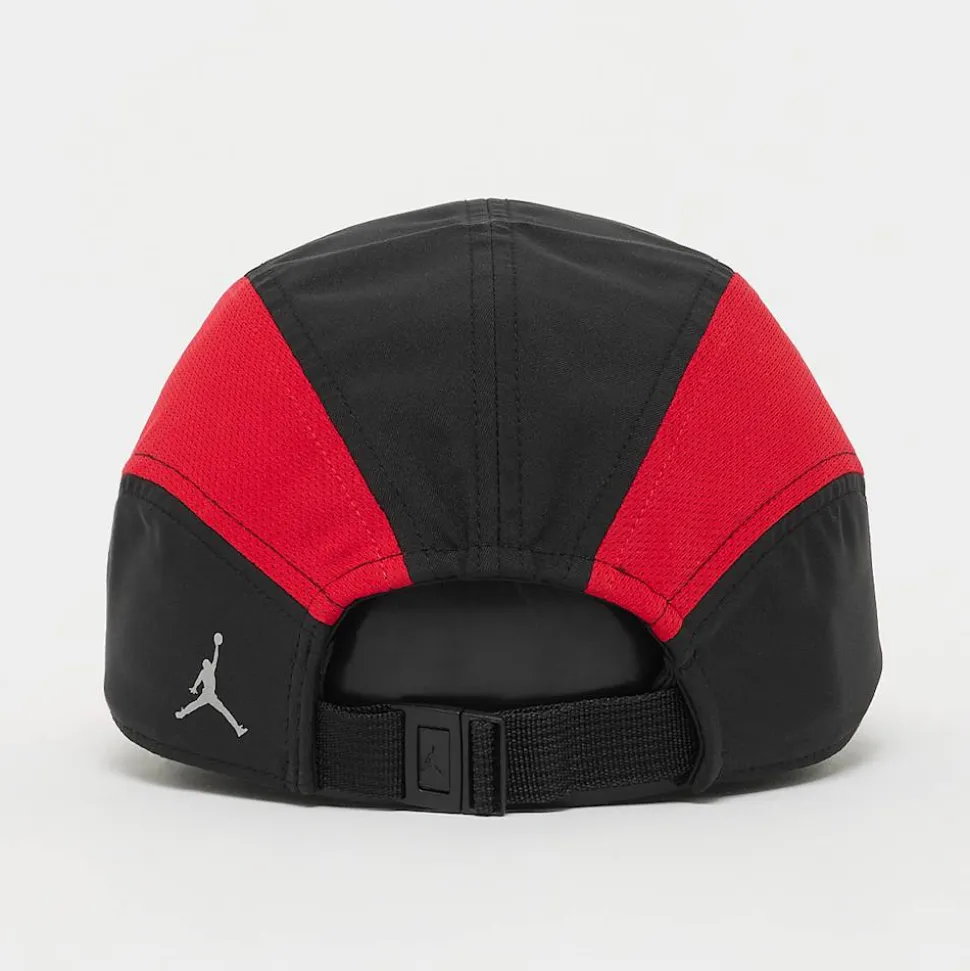 Fly Unstructured Cap