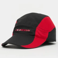 Fly Unstructured Cap