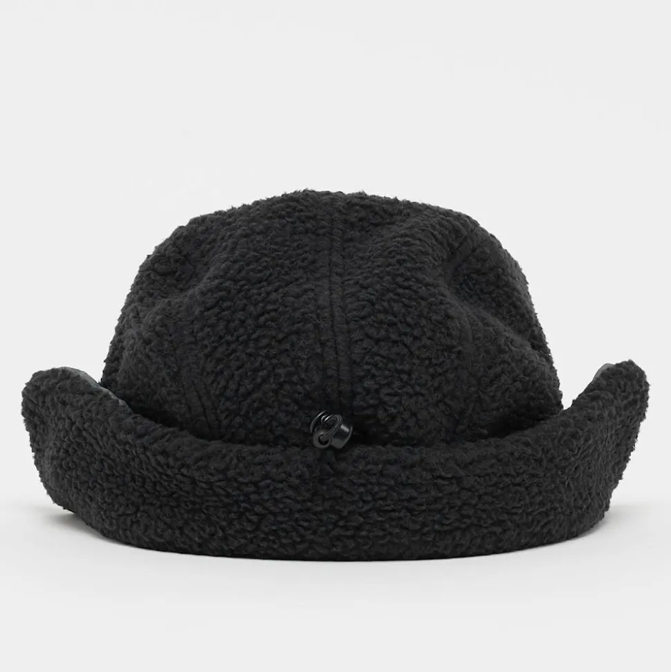 Fly Unstructured Outdoor Cap