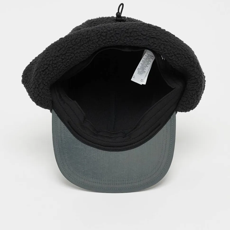 Fly Unstructured Outdoor Cap