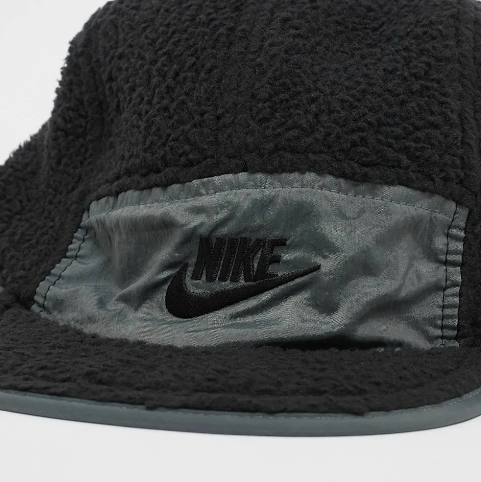 Fly Unstructured Outdoor Cap