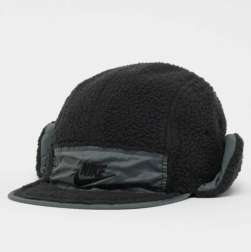 Fly Unstructured Outdoor Cap
