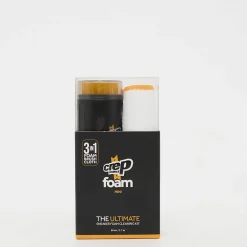 Foam Mini