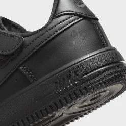 Force 1 Low EasyOn Kinder