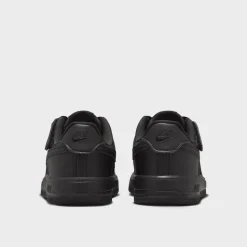 Force 1 Low EasyOn Kinder