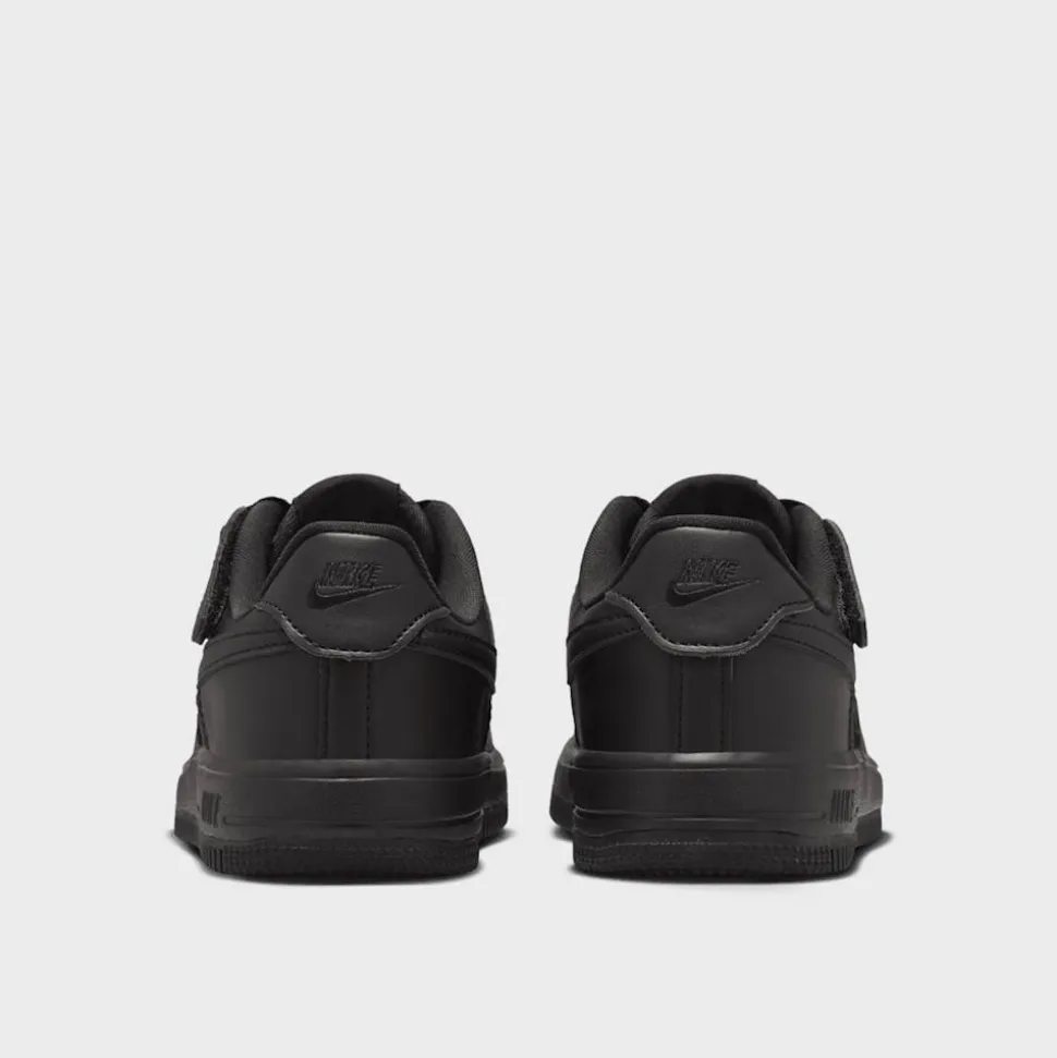 Force 1 Low EasyOn Kinder