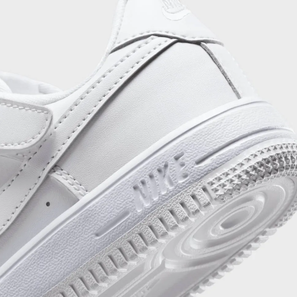 Force 1 Low EasyOn Kinder