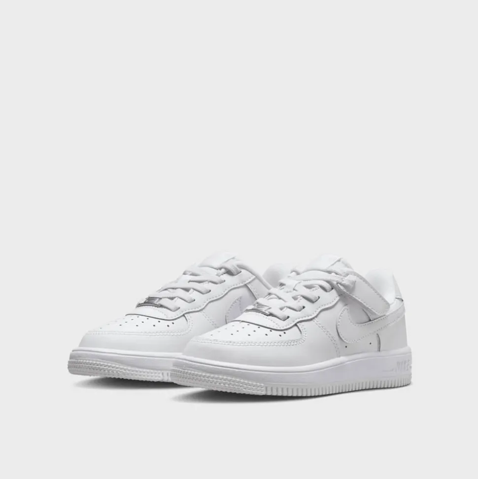 Force 1 Low EasyOn Kinder