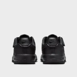 Force 1 Low EasyOn Kinder