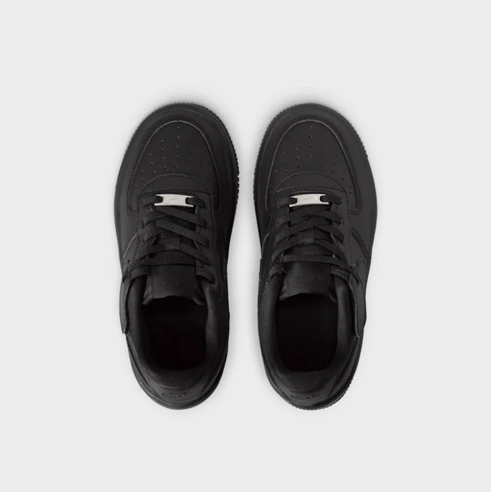 Force 1 Low EasyOn Kinder