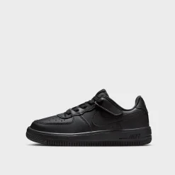 Force 1 Low EasyOn Kinder