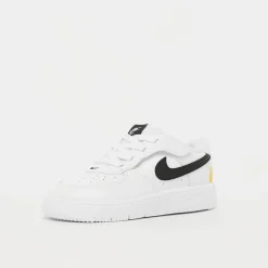 Force 1 Low easyOn Kleinkinder