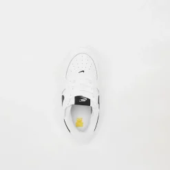 Force 1 Low easyOn Kleinkinder