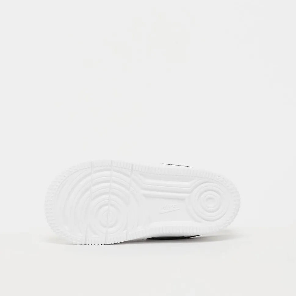 Force 1 Low easyOn Kleinkinder