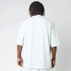 Forno Structured Shirt