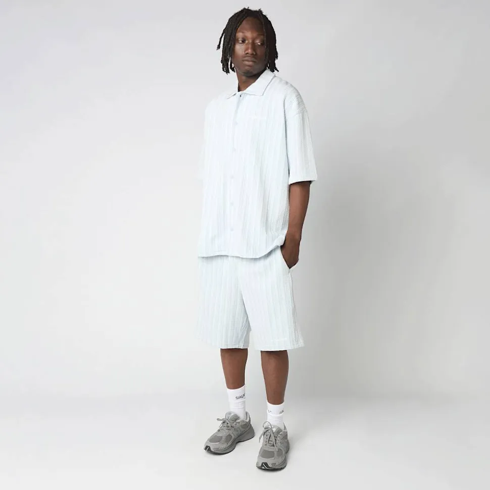 Forno Structured Shirt