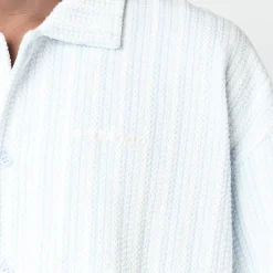 Forno Structured Shirt