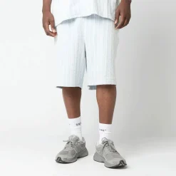 Forno Structured Shorts