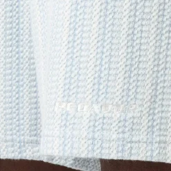 Forno Structured Shorts