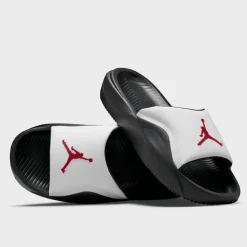 Franchise Slide
