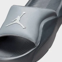 Franchise Slide