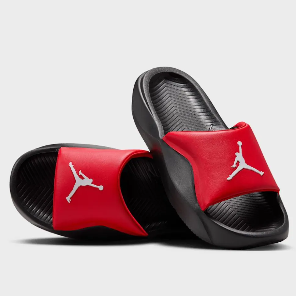 Franchise Slide