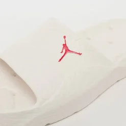 Franchise Slides