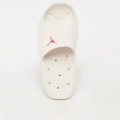 Franchise Slides